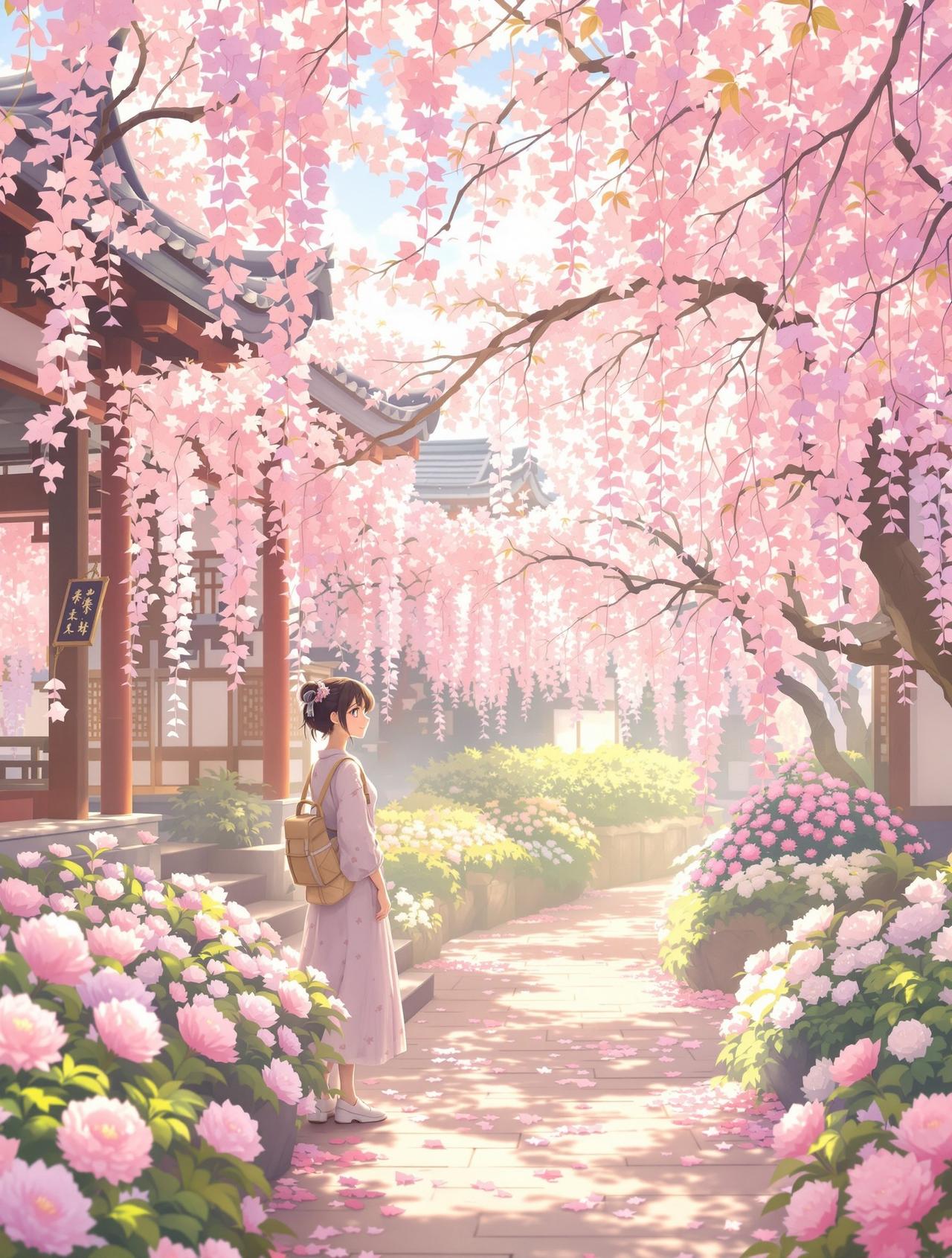 免费观看漫画的网站 - 花间物语 免费观看漫画的网站 - 花间物语